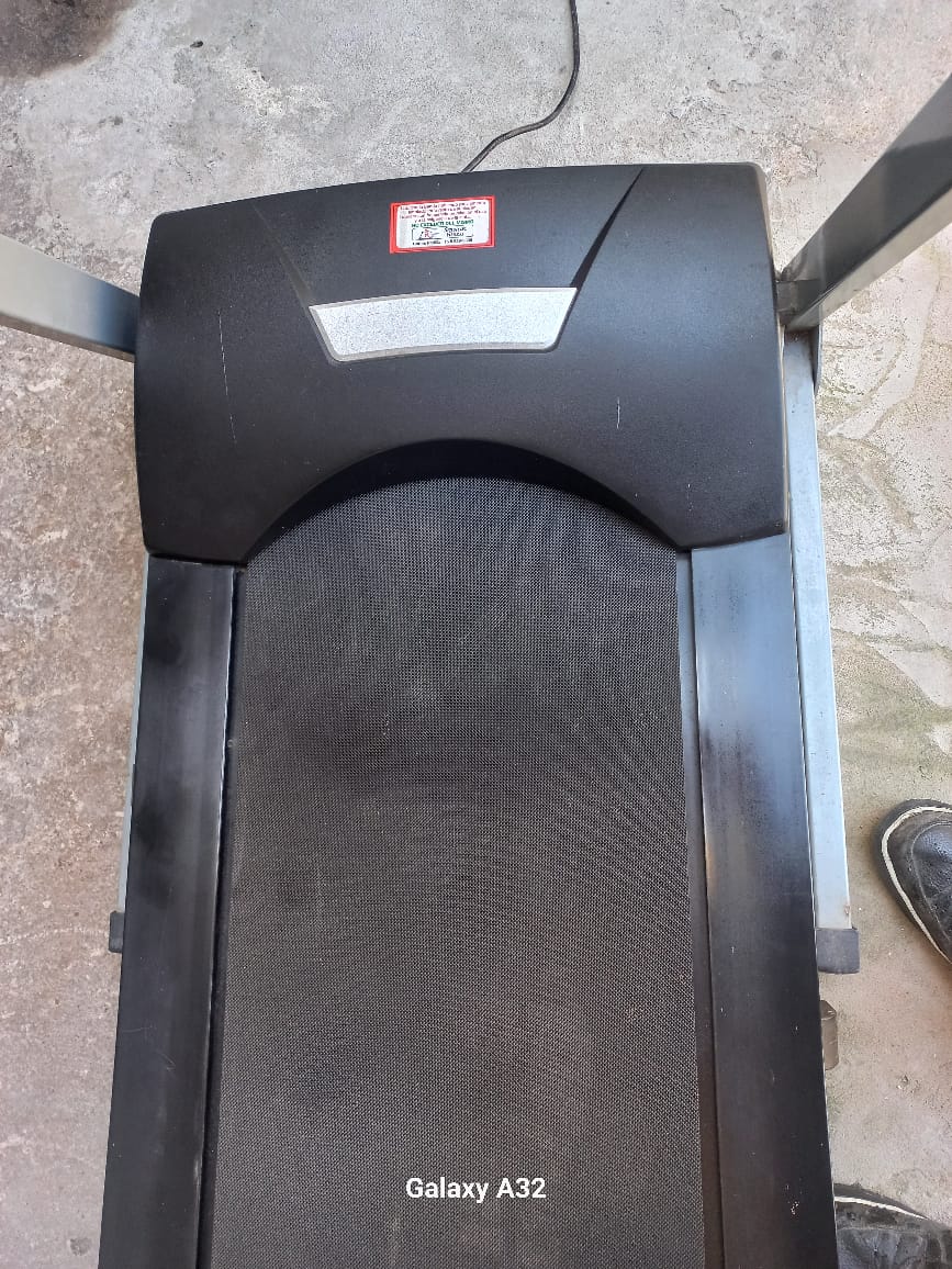 WhatsApp Image 2024-02-08 at 17.37.16 (1)