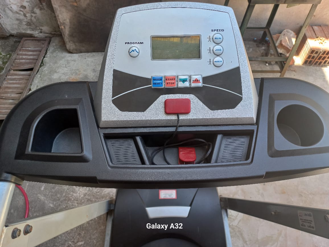 WhatsApp Image 2024-02-08 at 17.37.16 (3)