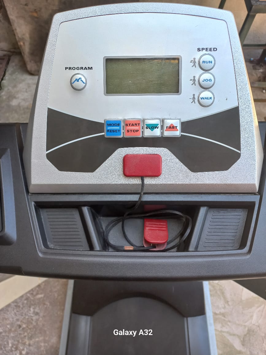 WhatsApp Image 2024-02-08 at 17.37.16