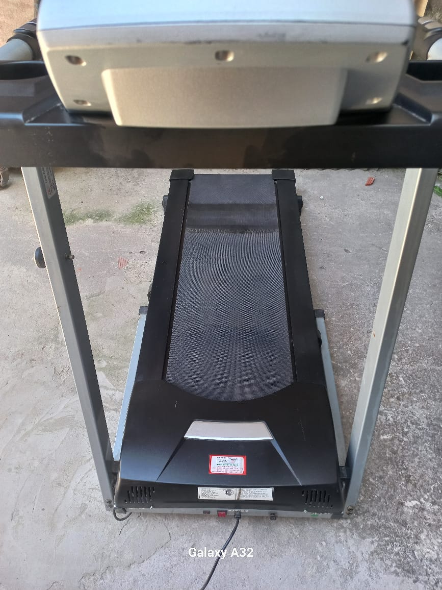 WhatsApp Image 2024-02-08 at 17.37.17 (1)