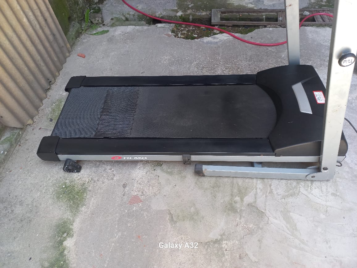 WhatsApp Image 2024-02-08 at 17.37.17