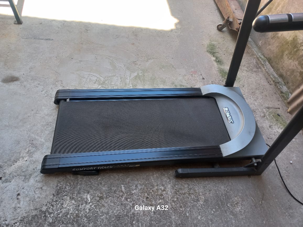 WhatsApp Image 2024-02-08 at 17.37.47