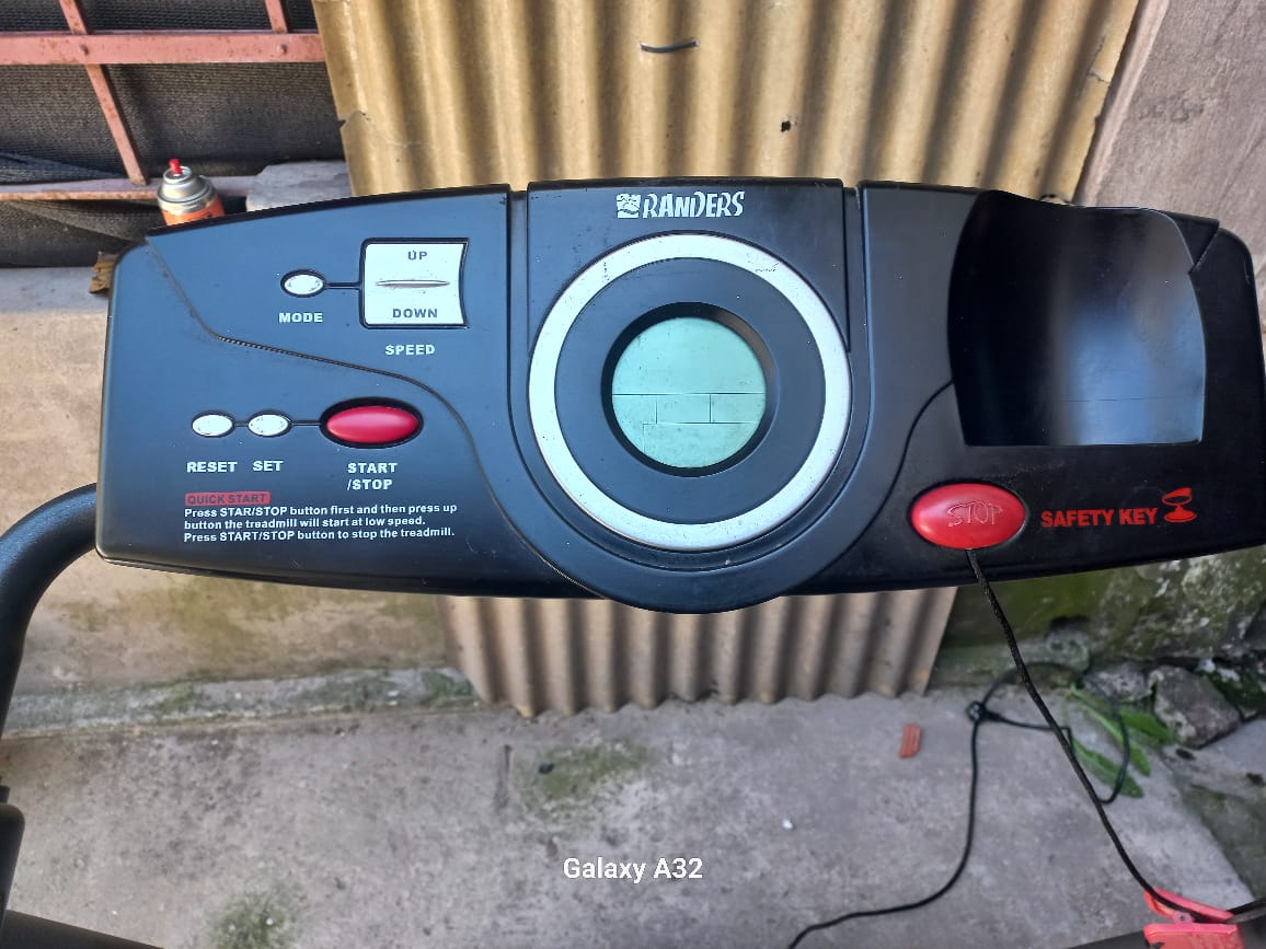 WhatsApp Image 2024-02-08 at 17.37.48 (2)