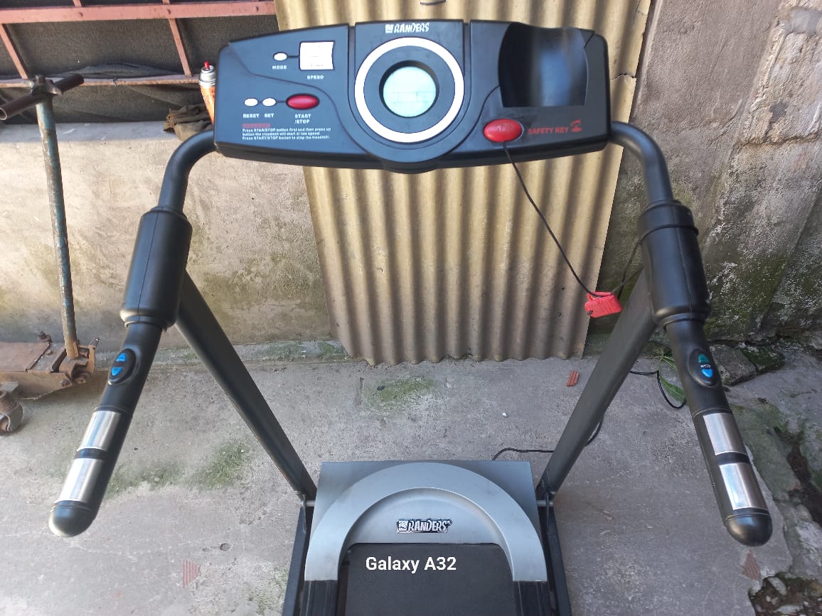 WhatsApp Image 2024-02-08 at 17.37.48 (3)